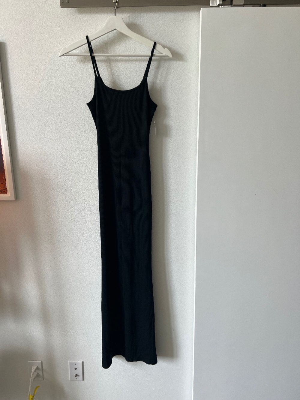 GAP body nightgown